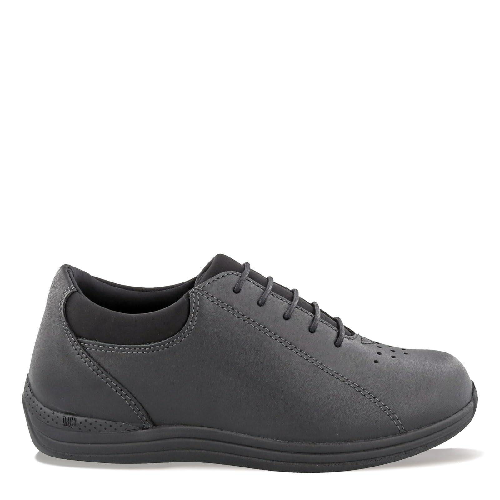 Drew Shoe Women's Tulip Casual Walking Shoes - Comfortable Slip-On Loafers for Women, Arch Support & Cushioned Insoles | Perfect for Work, Travel & Everyday Wear