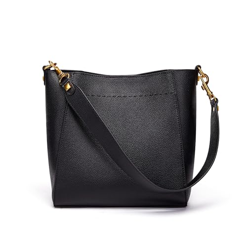 1-black