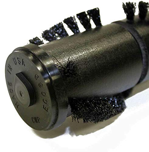 HASMX 12
