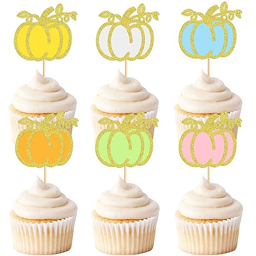 Pumpkin 4