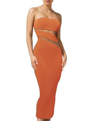 F-orange