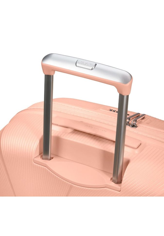 American Tourister StarVibe Large 28