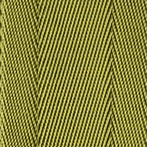 Moss Green