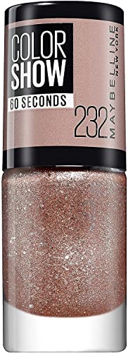 232 Rose Chic