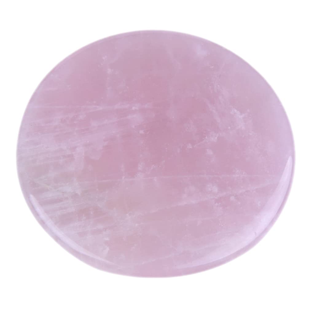 Premium Silicone Eyelash Perm Lift Pads - False Lash Tray & Glue Holder for Lash Extensions - Perfect for Professional Salons & DIY Home Use