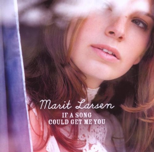 If a Song Could Get Me You - Romantic Love Song for Couples & Weddings