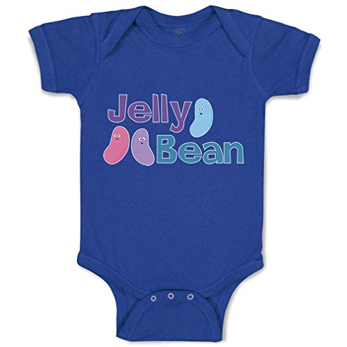 Royal Blue Design Only