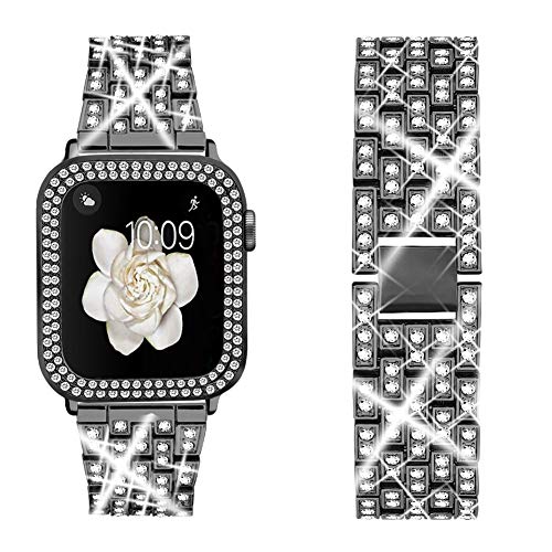 Black+case+case