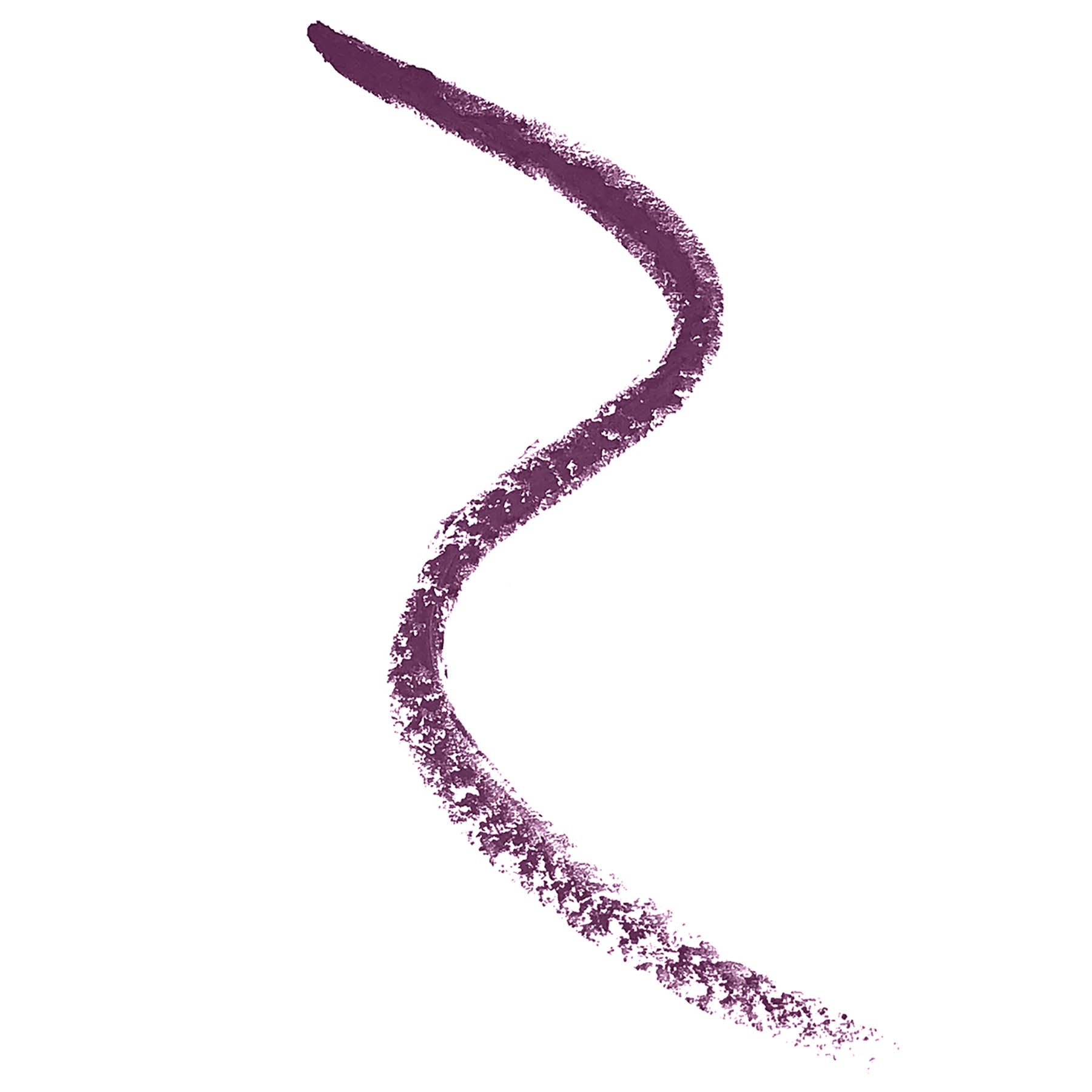 SHANY Chunky Lipstick Lip Pencil - Long Lasting Matte Lip Liner for Bold Lip Looks | Perfect for Everyday Wear, Parties & Special Occasions
