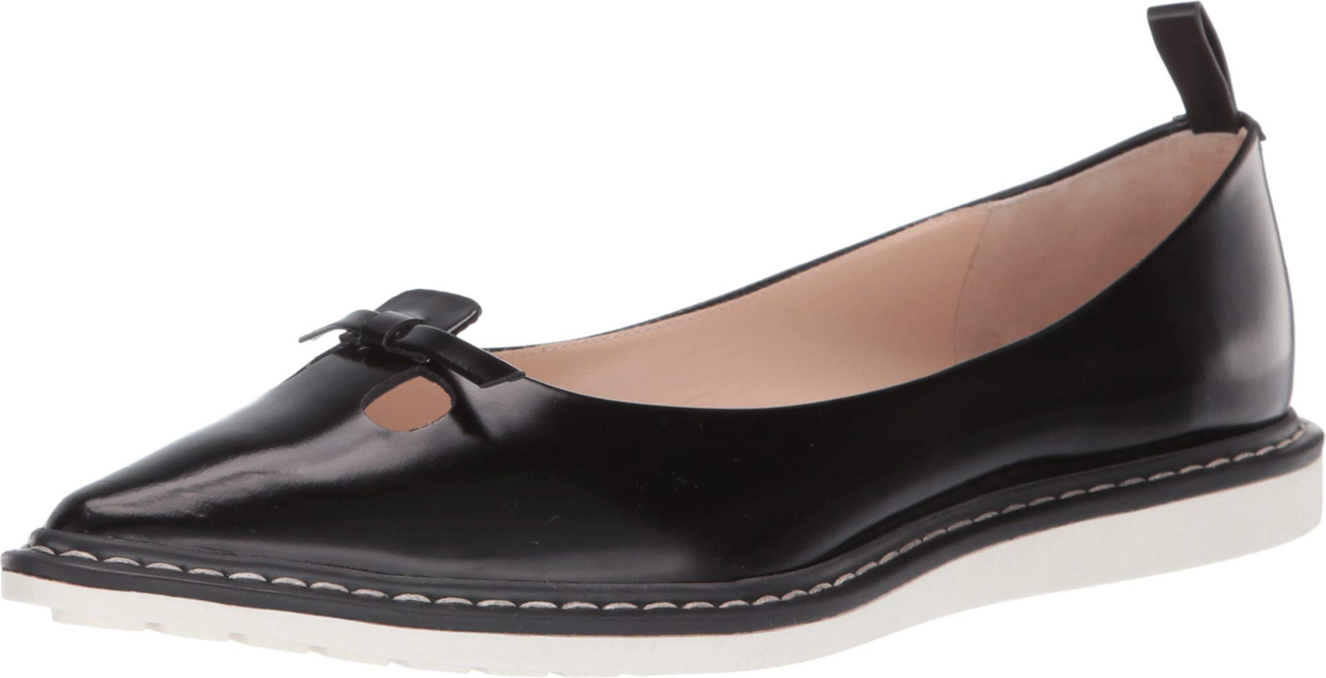 Marc Jacobs The Mouse Shoe - Stylish Women's Sneakers for Casual Wear & Street Fashion | Perfect for Everyday Outfits, Running Errands & Urban Adventures
