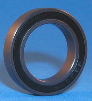 High-Quality 6904 2RS Sealed Ball Bearings - Premium Replacement for Revolve & Pivot Works Bearing Kits - Durable for Bicycles, Skateboards, and Industrial Machinery