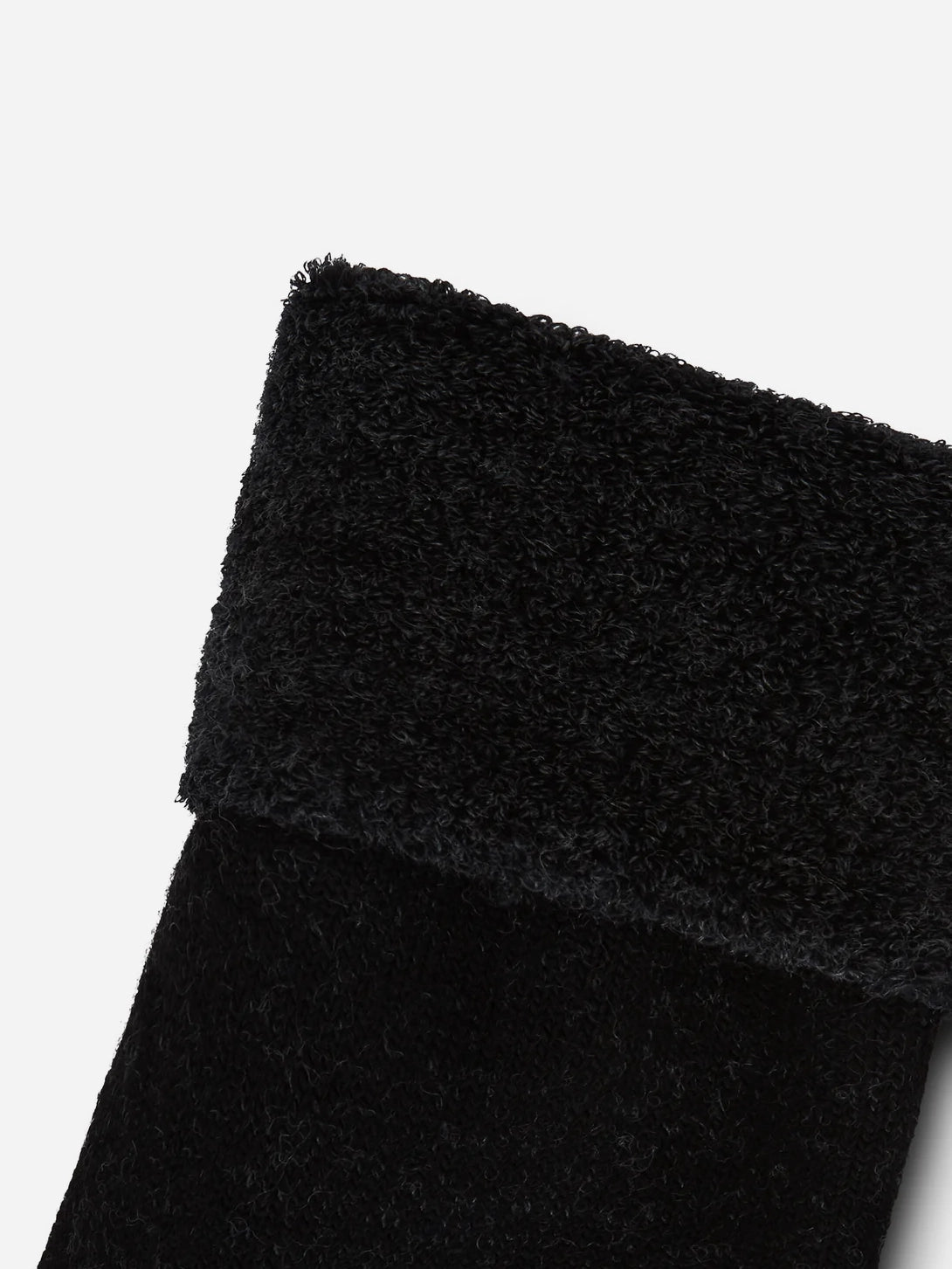 Premium Merino Wool Japanese House Socks - Ultra Soft & Warm Indoor Slippers for Women & Men - Perfect for Home, Office & Cold Weather Comfort