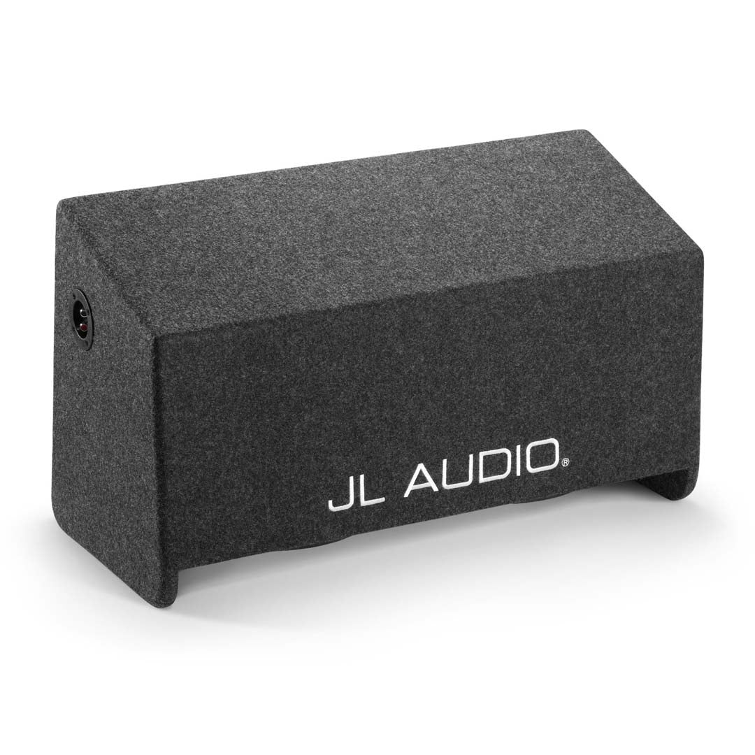 JL Audio CP210 W0v3 Dual 10