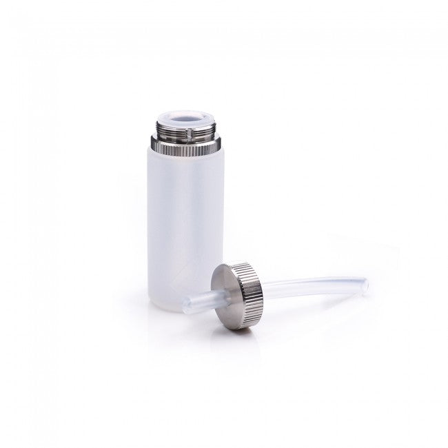 GeekVape 6.5ml Silicone Squonk Bottle - Refillable Squonking Mod Accessory for Vape Tanks & RDAs (Perfect for On-the-Go Vaping)