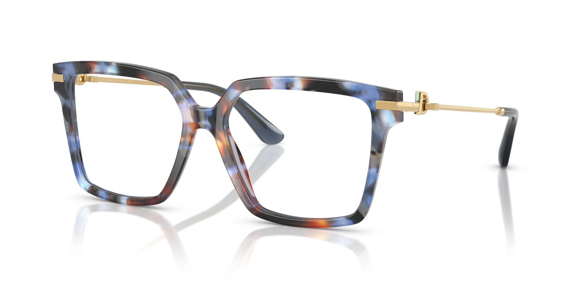 Dolce&Gabbana DG3397 Sunglasses - Luxury Designer Shades for Women & Men | Perfect for Beach, Driving & Fashion Outfits