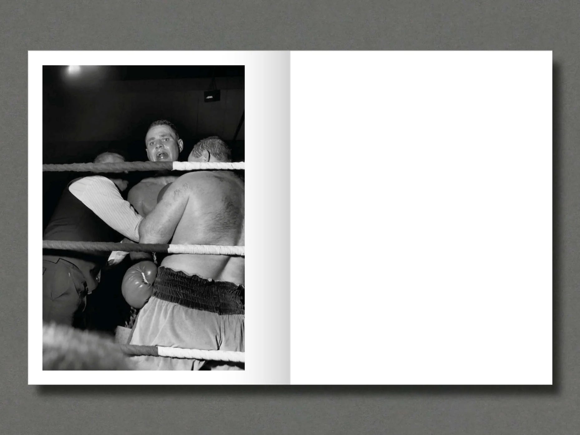 Bruce Gilden Photography Book - Limited Edition One Night Only Collection | Street Photography Masterpiece for Art Lovers & Collectors | Perfect for Home Decor, Coffee Table Books & Photography Gifts