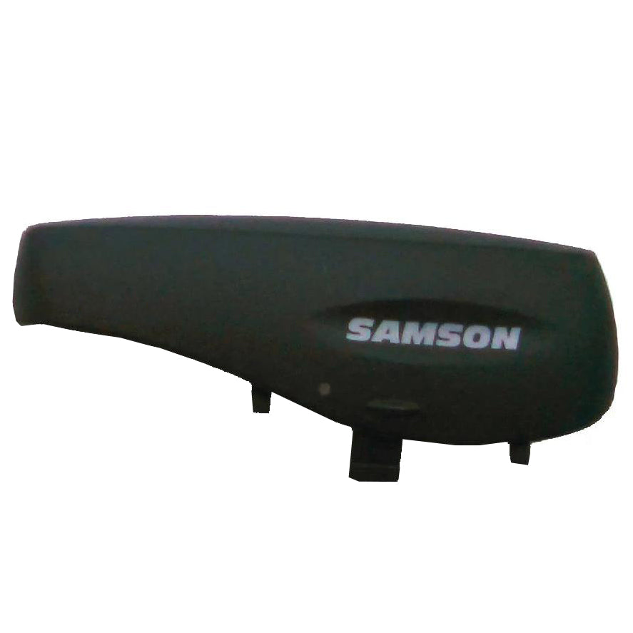Original Samson Airline 77 Battery Cover - Replacement Battery Door for Samson Airline 77 Headphones - Perfect for Travel, Workouts & Daily Use