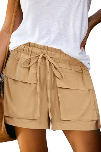 Kd Khaki