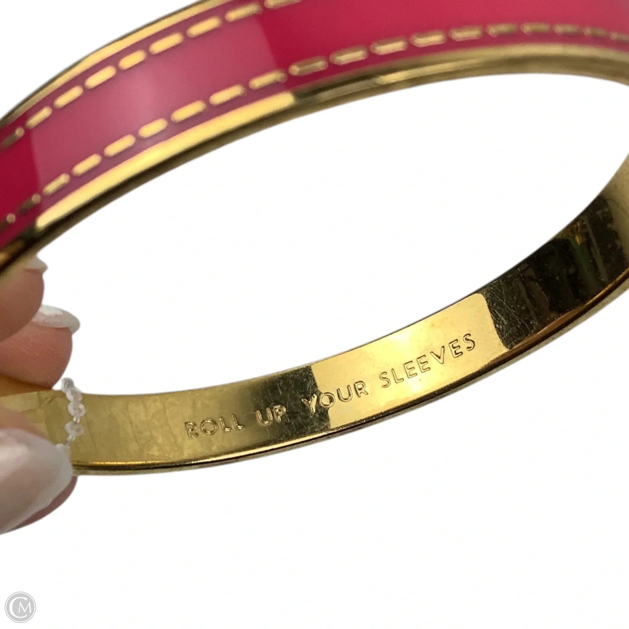 Stylish Kate Spade Designer Accessories - Handbags, Jewelry & More for Women | Perfect for Work, Travel & Everyday Fashion