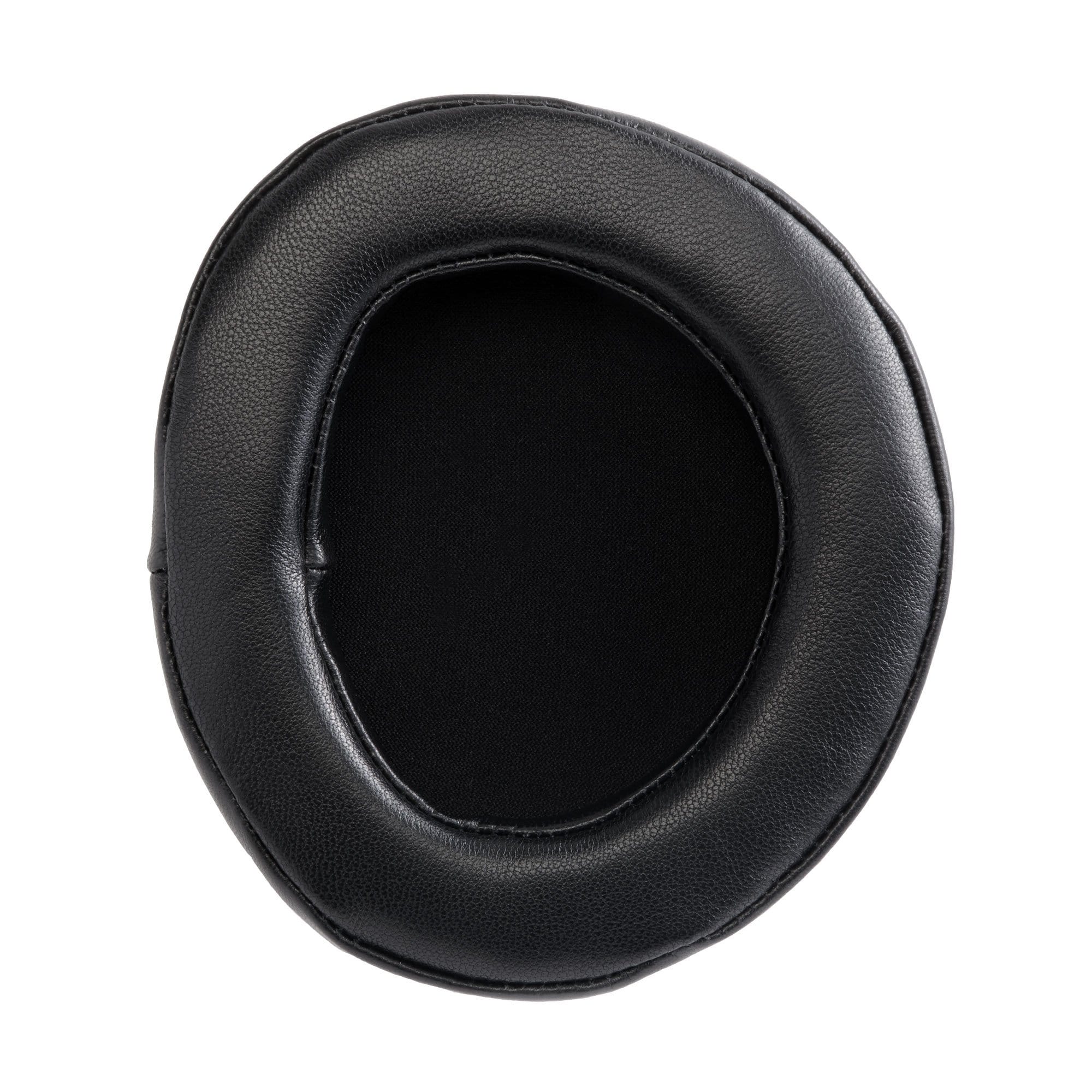 Premium Dekoni Audio Elite Sheepskin Replacement Earpads for Sennheiser HD800/HD800S Headphones - Enhanced Comfort & Sound Isolation for Audiophiles, Studio Recording, and Gaming