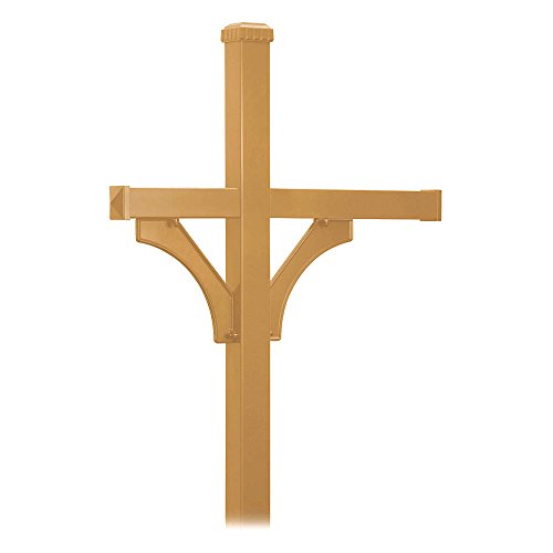 Brass