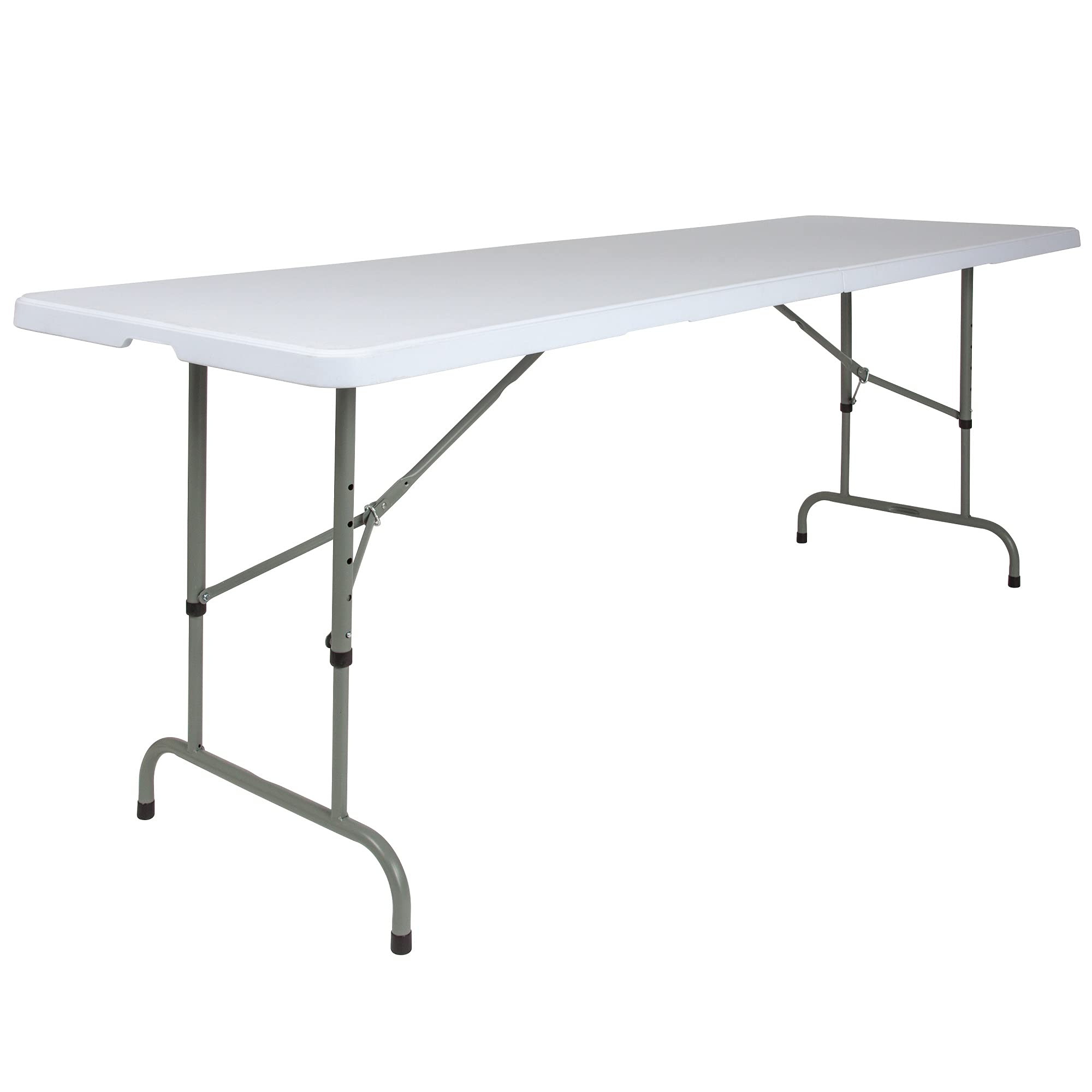 F&F Furniture Group 96