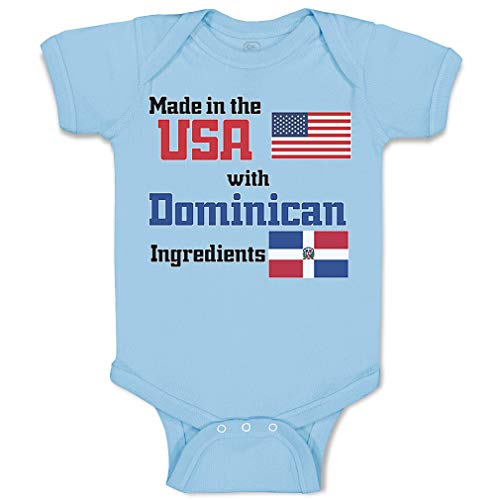 Light Blue Design Only