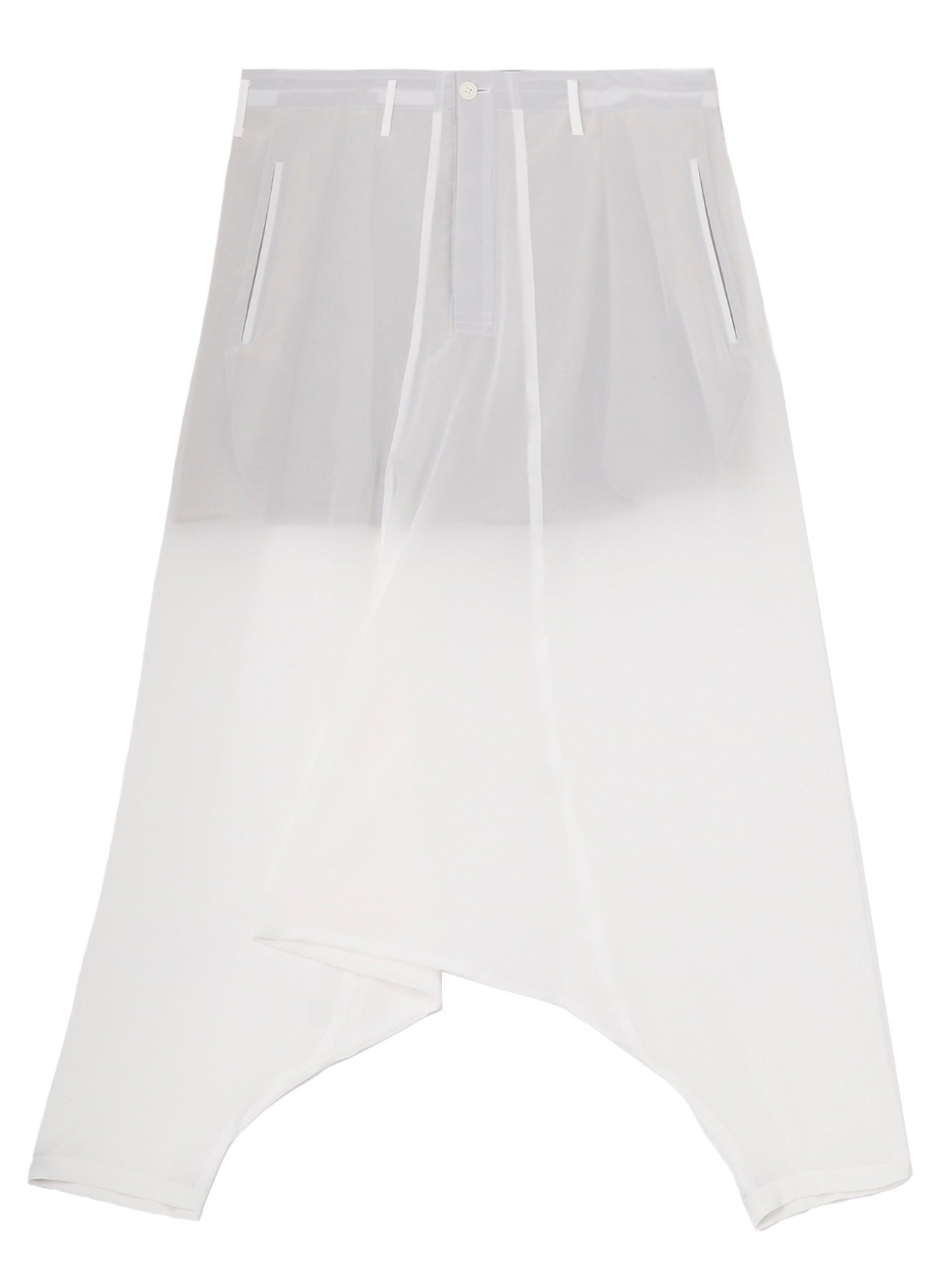 12M Silk Design Sarouel Pants for Babies & Toddlers - Soft, Comfortable & Stylish - Perfect for Playtime, Lounging & Special Occasions