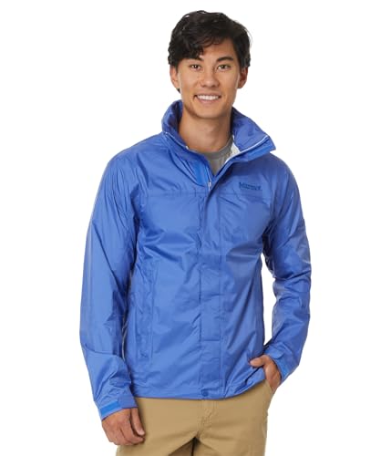 Trail Blue