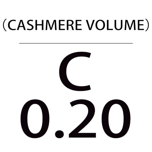 C-0.20
