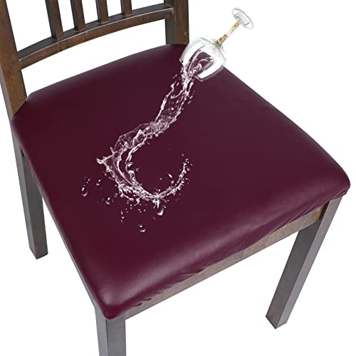Pu Red Wine