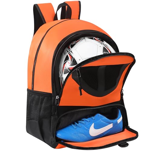 TK8Orange