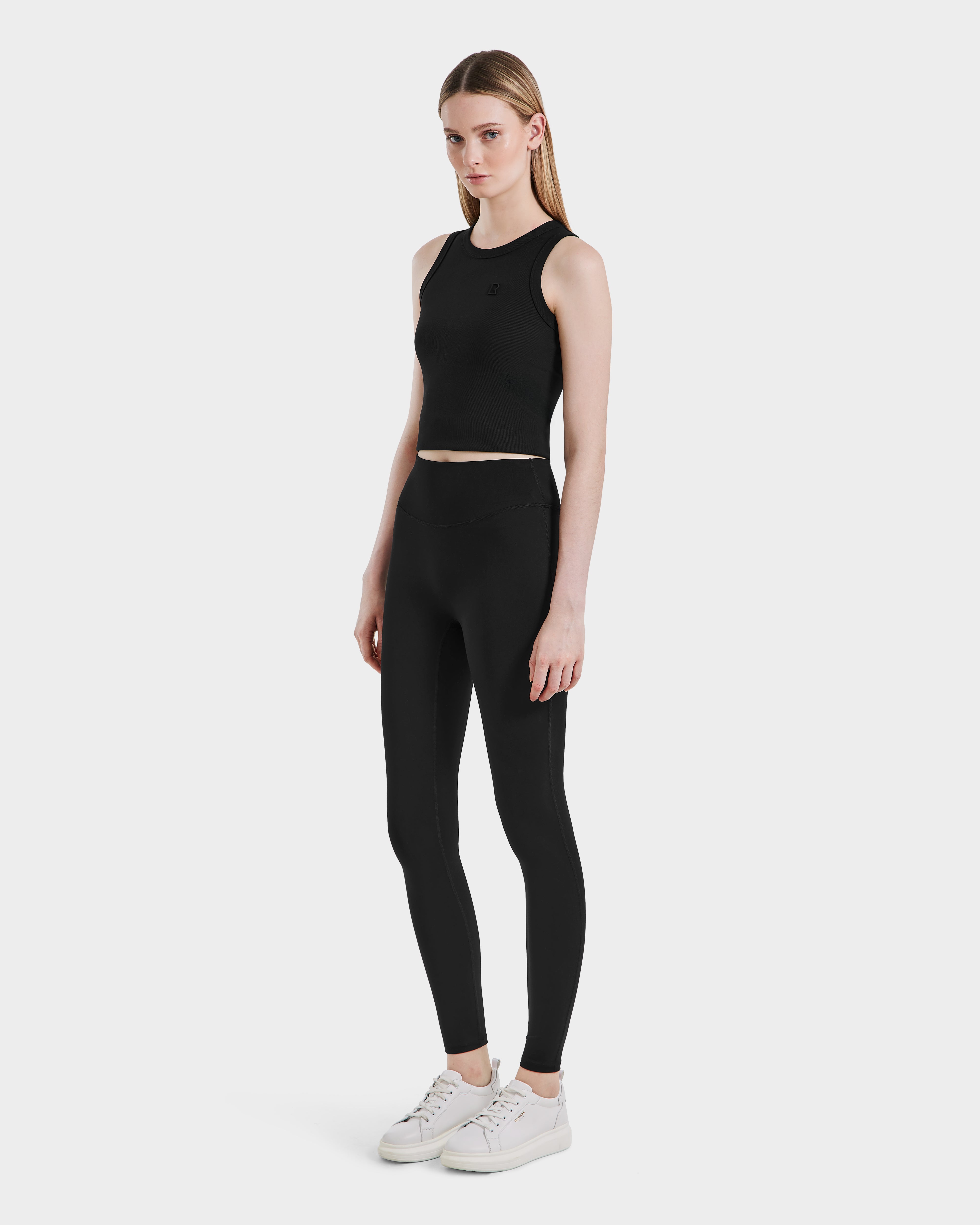 SONOMA 8525071 Black Women's Casual Dress - Perfect for Office, Party & Everyday Wear