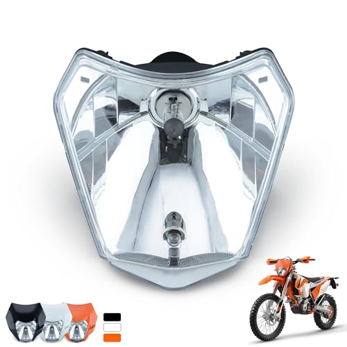 H4 Bulb