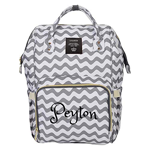 Chevron