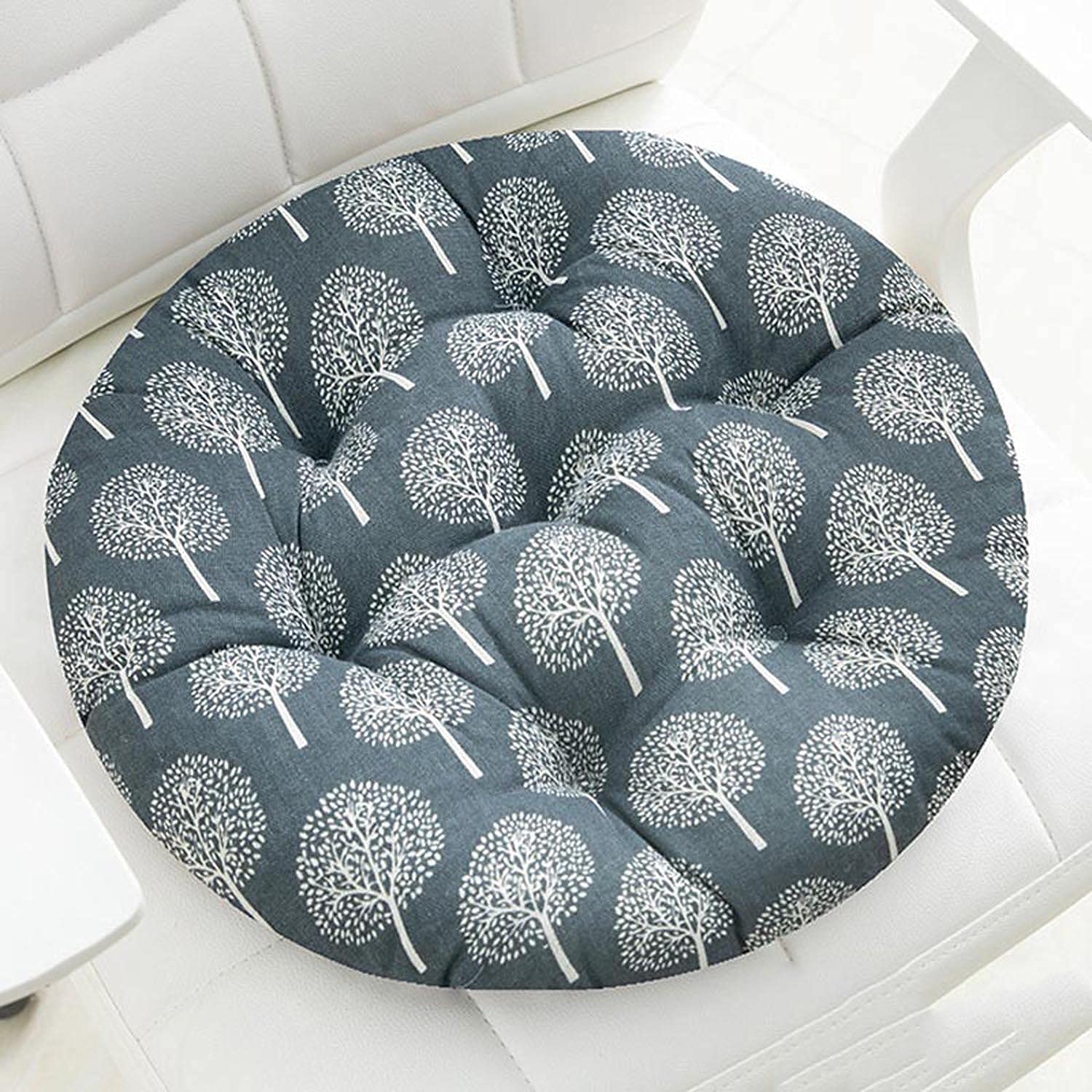**16 Inch Tufted Outdoor Seat & Back Chair Cushion – Thick Patio Chair Pads for Garden, Dining, and Home Office – Water-Resistant & Durable for Outdoor Furniture (Perfect for Patio Lounging, Garden Relaxation & Dining Comfort)**