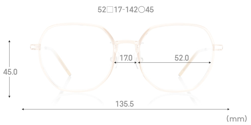Airframe Oversized 128 - Premium Oversized Sunglasses for Men & Women - UV Protection Fashion Shades for Outdoor Activities, Driving, Beach & Vacation