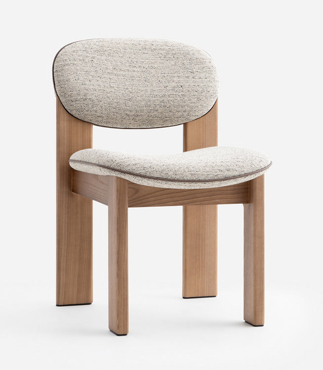 Noom Archipen Chair - Modern Ergonomic Office Chair for Home & Workspace - Comfortable Desk Chair for Long Hours of Sitting