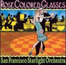 Rose Colored Glasses for Women & Men - Vintage Style Pink Sunglasses with UV Protection - Perfect for Summer, Beach, Driving & Outdoor Activities
