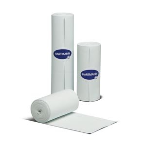 Hartmann 18620000 Latex-Free Sterile Esmark Elastic Bandage - 6