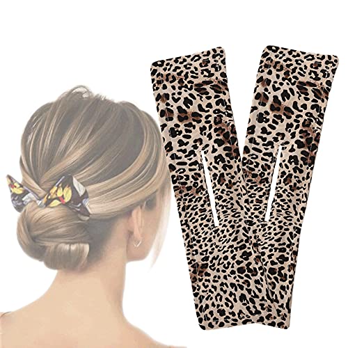 Leopard B