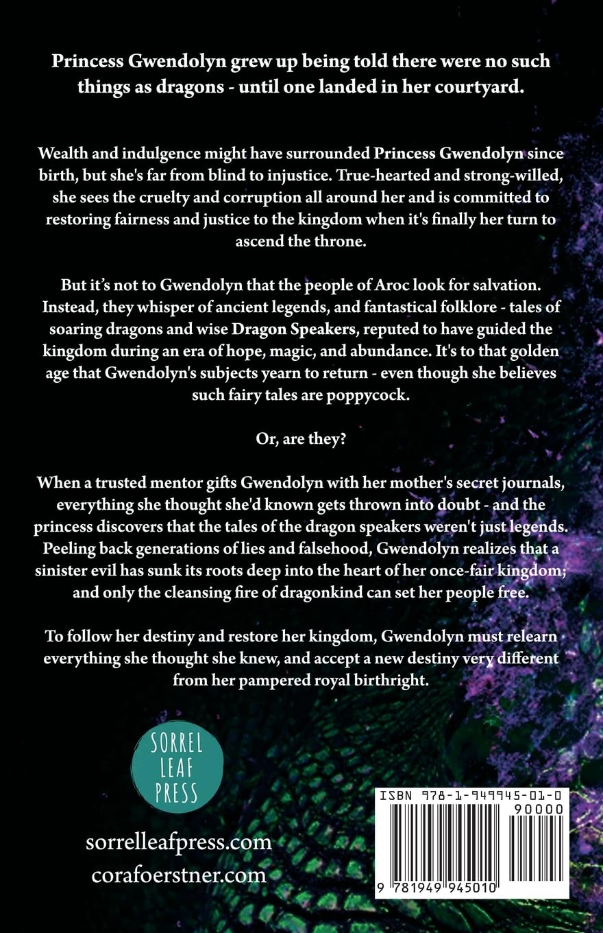Dragon Speakers - High-Quality Bluetooth Speakers with Deep Bass, Long Battery Life, and Waterproof Design for Outdoor Adventures, Parties, and Home Entertainment