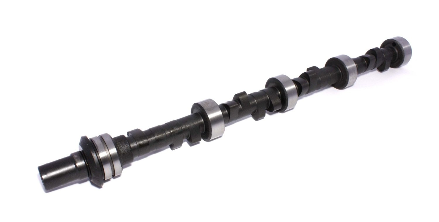 COMP Cams 92-202-4 High Energy 212/212 Hydraulic Flat Camshaft for Buick 350 Engine - Performance Upgrade for Street & Racing Applications