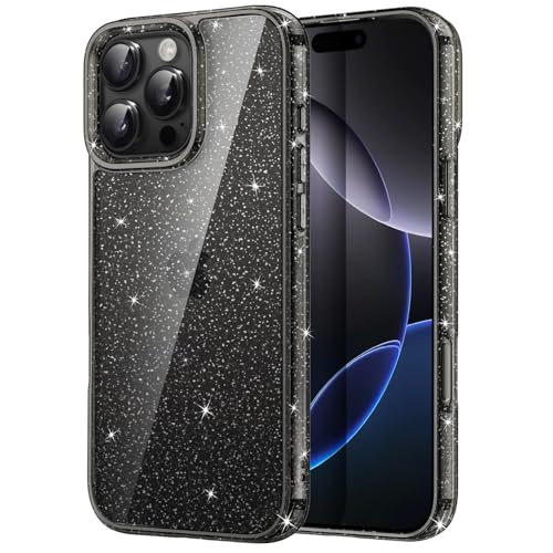 Black Titanium