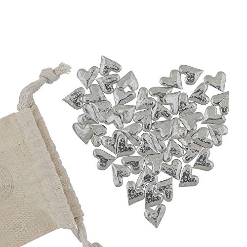 Hearts (original)