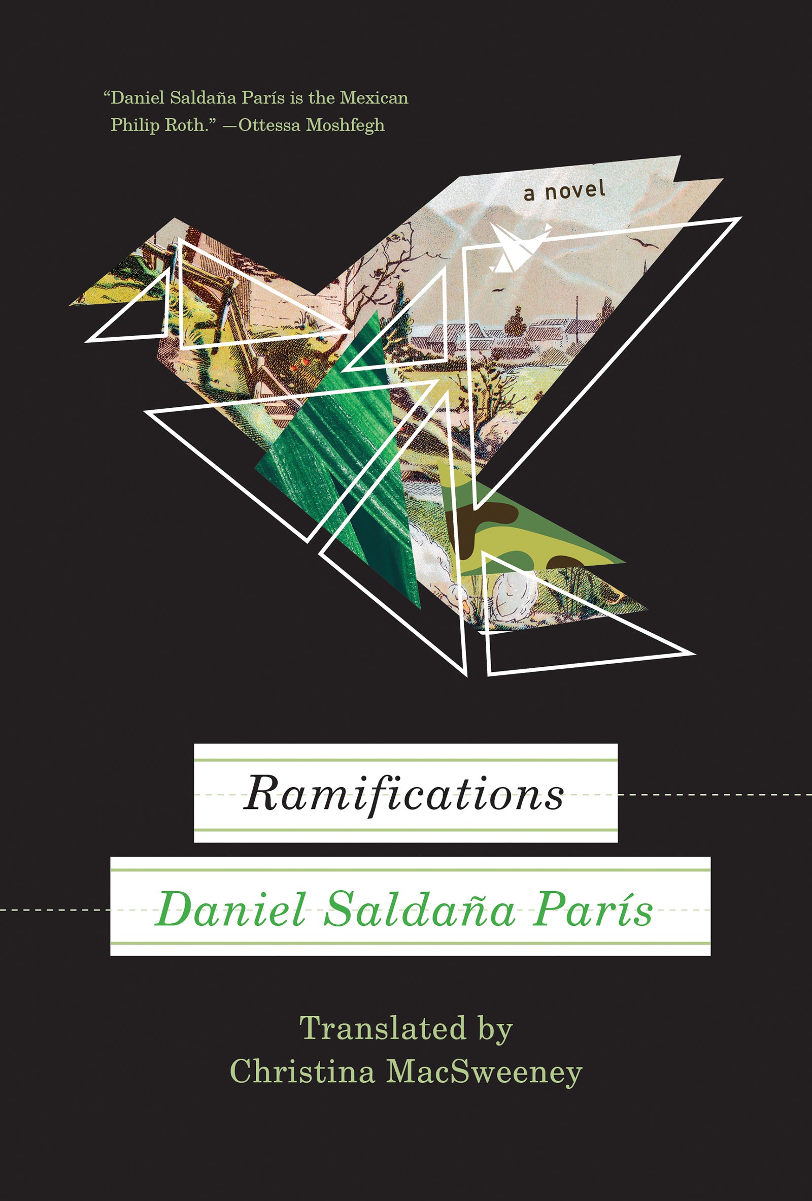 Ramifications - Consequences and Effects Explained | Understanding Impact in Various Scenarios