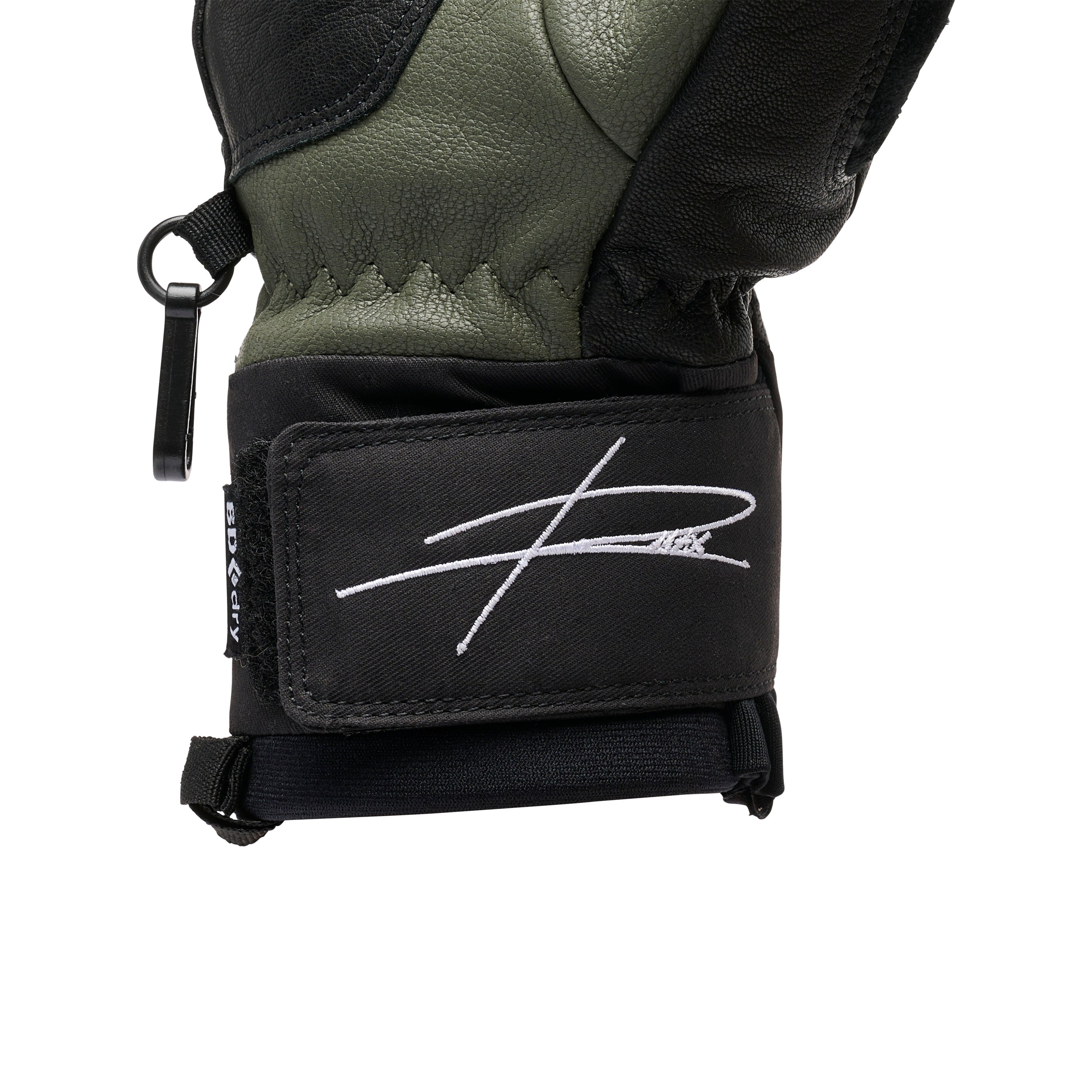 Max Palm Spark Mitts - Heat Resistant BBQ Gloves for Grilling, Smoking & Cooking - Perfect for Outdoor Camping, Backyard BBQ & Kitchen Use