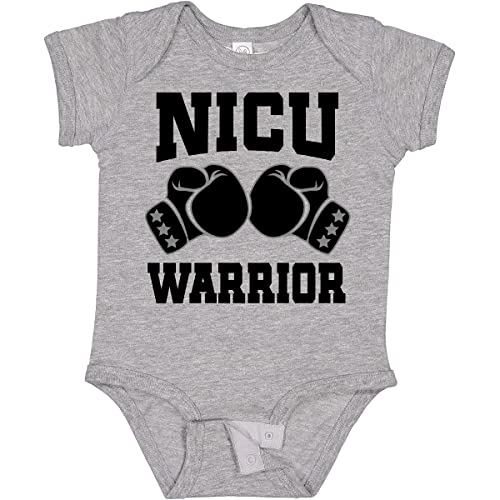 0060 Heather Grey