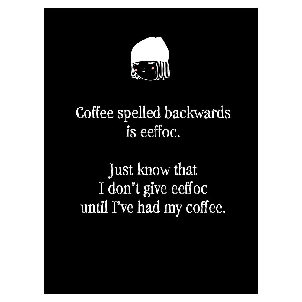 Funny Swear Word Greeting Cards - For Fuck's Sake Humor Cards for Adults | Perfect for Birthdays, Parties & Venting Frustrations