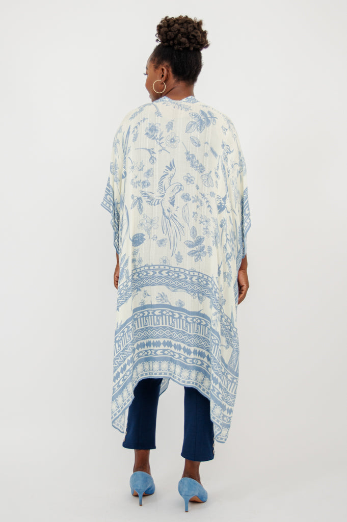 Darcy & Cimo One Size Fashion Apparel - Perfect for Casual Wear, Office Outfits, and Everyday Comfort